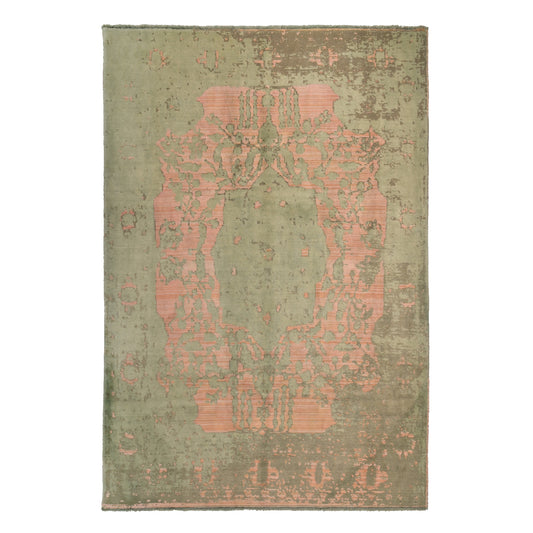 Tappeto Modern Royal Persia 291 X 197 cm