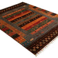 Tappeto Zigler Fun Collection 200 x 152 Cm