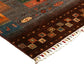 Tappeto Zigler Fun Collection 200 x 152 Cm