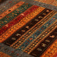 Tappeto Zigler Fun Collection 200 x 152 Cm