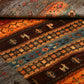 Tappeto Zigler Fun Collection 200 x 152 Cm