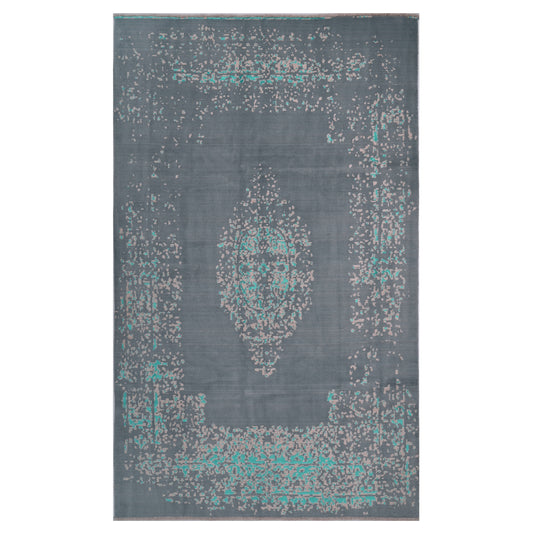 Tappeto Modern Royal Persia 306 X 188 cm