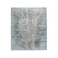 Tappeto Handloom Abstract 300 x 250 cm