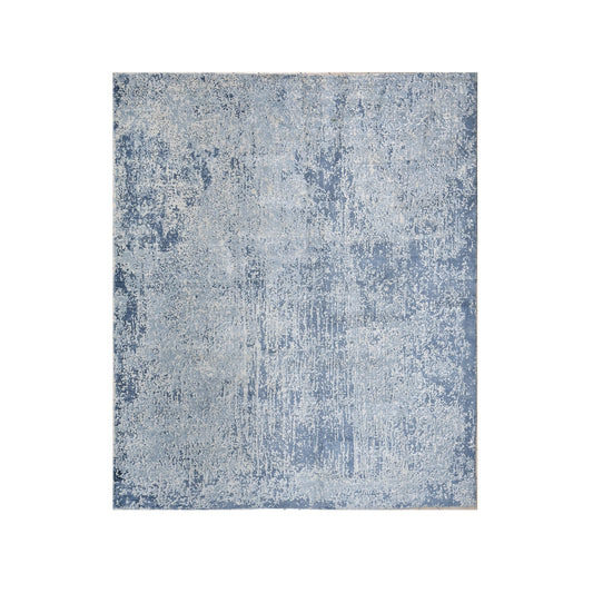 Tappeto Handloom Abstract 300 x 250 cm