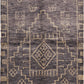 Tappeto Berbero 235 X 169 CM