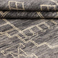 Tappeto Berbero 235 X 169 CM