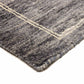 Tappeto Berbero 235 X 169 CM