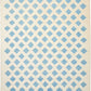 Tappeto Berbero 290 x 198 cm