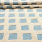 Tappeto Berbero 290 x 198 cm