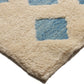 Tappeto Berbero 290 x 198 cm