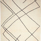Tappeto Berbero 305 x 245 cm