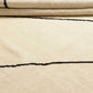 Tappeto Berbero 305 x 245 cm