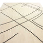Tappeto Berbero 305 x 245 cm