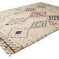 Tappeto Berbero 319x 245 cm