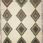 Tappeto Berbero 375 X 271 CM