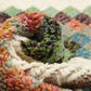 Tappeto Berbero 375 X 271 CM