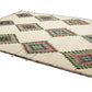 Tappeto Berbero 375 X 271 CM