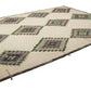 Tappeto Berbero 375 X 271 CM