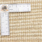 Tappeto Berbero 375 X 271 CM