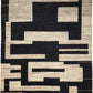 Tappeto Berbero 293 x 240 CM