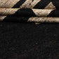 Tappeto Berbero 293 x 240 CM