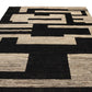 Tappeto Berbero 293 x 240 CM