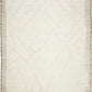 Tappeto Berbero 305 x 245 cm