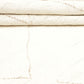 Tappeto Berbero 305 x 245 cm