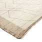 Tappeto Berbero 305 x 245 cm
