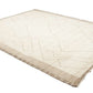 Tappeto Berbero 305 x 245 cm