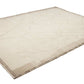 Tappeto Berbero 305 x 245 cm