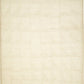 Tappeto Berbero 367 X 272 CM