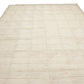 Tappeto Berbero 367 X 272 CM