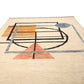 Tappeto Berbero 365 X 284 CM