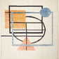 Tappeto Berbero 365 X 284 CM