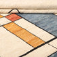 Tappeto Berbero 368 X 287 CM