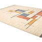 Tappeto Berbero 368 X 287 CM