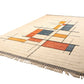 Tappeto Berbero 368 X 287 CM