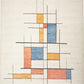 Tappeto Berbero 368 X 287 CM