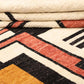 Tappeto Berbero 307 X 257 CM