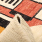 Tappeto Berbero 307 X 257 CM