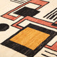 Tappeto Berbero 307 X 257 CM