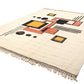 Tappeto Berbero 307 X 257 CM
