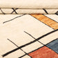 Tappeto Berbero 297 X 205 CM