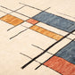 Tappeto Berbero 297 X 205 CM