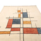 Tappeto Berbero 297 X 205 CM