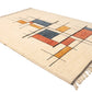 Tappeto Berbero 297 X 205 CM
