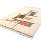 Tappeto Berbero 297 X 205 CM