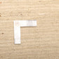 Tappeto Berbero 297 X 205 CM