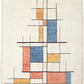 Tappeto Berbero 297 X 205 CM